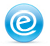 E-mail Marketing