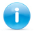 d�vidas frequentes