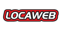Locaweb