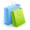 Loja Virtual - Ecommerce