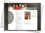 www.bandalefigarroo.com.br