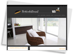 www.bettiodobrasil.com.br
