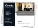 www.blanchet.adv.br