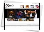 www.bredaeventos.com.br