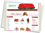 www.campestreflores.com.br