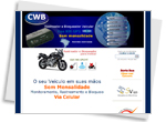 www.cwbsecurity.com