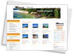 www.turismodklassen.com.br