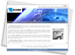 www.ecobr.com.br