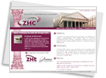 www.grupozhc.com.br