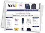 www.lookbr.com.br