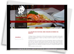 www.albertomassuda.com.br