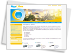 www.maxclima.com.br
