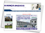 www.rhincaimoveis.com.br