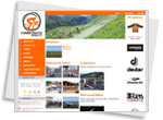 www.rodalivrebikers.com.br
