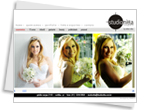 www.studionitta.com.br
