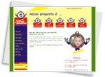 www.ceitempodeaprender.com.br
