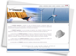 www.titanium.eng.br