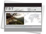 www.tstbr.com