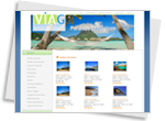 www.viag.com.br