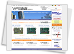 www.viawebsystem.com.br